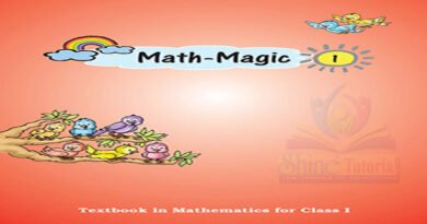 NCERT-Books-for-Class-1-Maths-Math-Magic