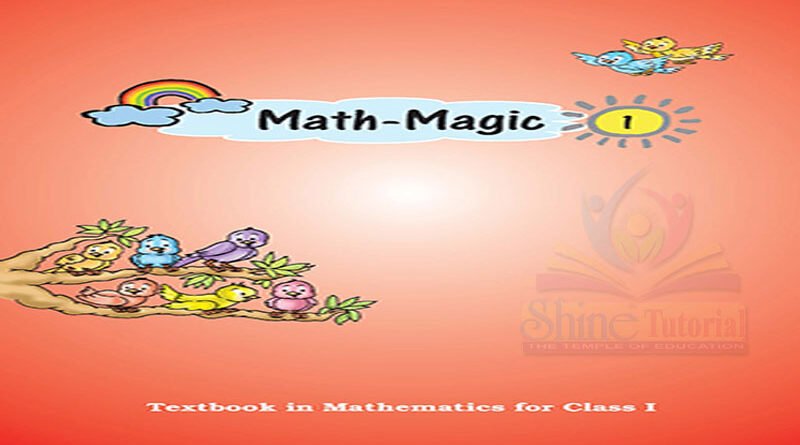 NCERT-Books-for-Class-1-Maths-Math-Magic