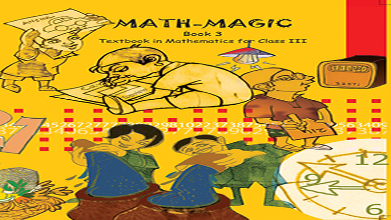 ncert-books-for-class-3-maths-learn-cbse